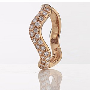 Jewelry 05